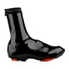 Imagen de Cubre Zapatilla Rockbros Resistentes Al Agua L