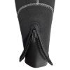 Imagen de Traje Neopreno Semi Seco Surf Aropec Hombre 2xl