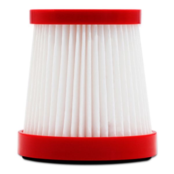 Imagen de Filtro Hepa Para Aspiradora Deerma Dc1000