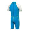 Imagen de Traje Lycra Con Flotador Surf Aropec Niño 8