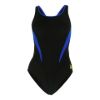 Imagen de Malla De Baño Phelps Team Splice Mujer 20