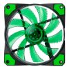 Imagen de Fan Cooler Ventilador Marvo Gamer Gabinete 12 Cm