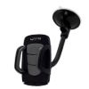 Imagen de CH3004BK