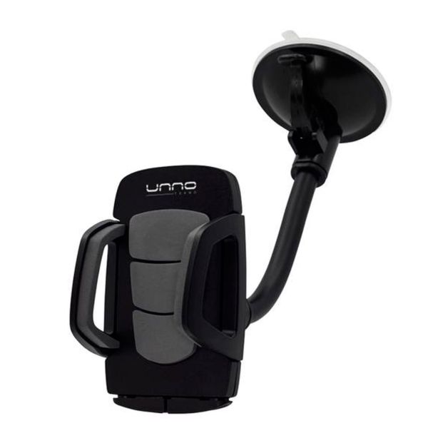 Imagen de CH3004BK