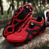 Imagen de Zapatilla de Ciclismo MTB Talle 42