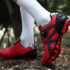 Imagen de Zapatilla de Ciclismo MTB Talle 42