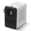 Imagen de Proyector Vivibright D100 1080p 1500 Lúmenes