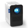 Imagen de Proyector Vivibright D100 1080p 1500 Lúmenes