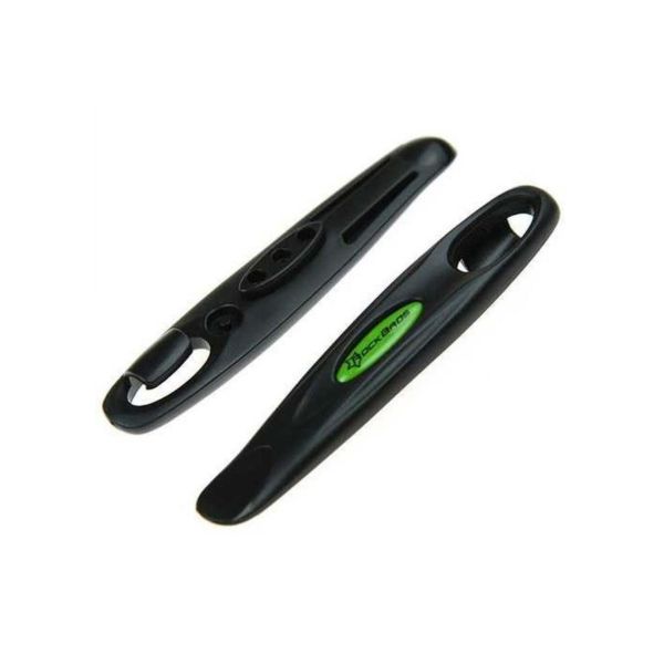 Imagen de Kit De Palancas Para Llanta Rockbros