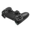 Imagen de Gamepad Bt Marvo Gt-84 Multiplataforma Vibración
