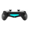 Imagen de Gamepad Bt Marvo Gt-84 Multiplataforma Vibración