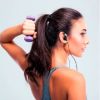 Imagen de Auriculares Deportivos Fifo H2 3,5mm Audio Hd Llamadas