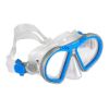Imagen de Kit Para Agua Us Divers L / XL