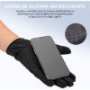 Imagen de Guantes Térmicos De Invierno Rockbros Talle L