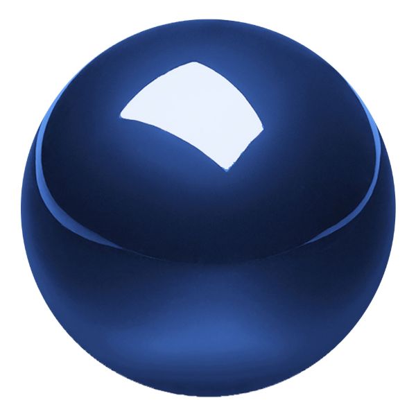 Imagen de Repuesto Trackball Perixx 34mm