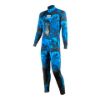 Imagen de Traje Neopreno Pesca Submarina Aropec Hombre M