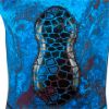 Imagen de Traje Neopreno Pesca Submarina Aropec Hombre M