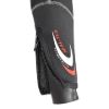 Imagen de Traje Neopreno Semi Seco Surf Aropec Hombre Xl