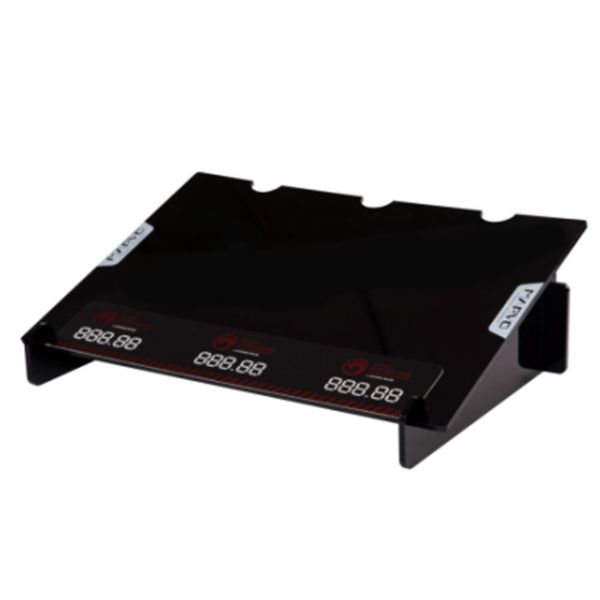Imagen de Exhibidor Marvo Para Mouses Gaming