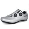 Imagen de Zapatillas De ciclismo Ruta o Mtb Talle 42