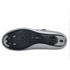 Imagen de Zapatillas De ciclismo Ruta o Mtb Talle 42