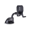 Imagen de Soporte Universal de Auto Scoshe Para Dispositivos Móviles