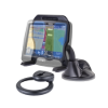 Imagen de Soporte Universal de Auto Scoshe Para Dispositivos Móviles