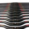 Imagen de Manillar de Mtb fibra de carbono EC90