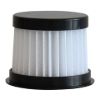 Imagen de Filtro Hepa Para Aspiradora Deerma Cm800 / Cm810