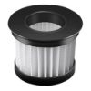 Imagen de Filtro Hepa Para Aspiradora Deerma Cm800 / Cm810