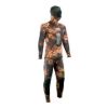 Imagen de Traje Neopreno Pesca Submarina Aropec Hombre M