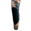 Imagen de Traje Neopreno Pesca Submarina Aropec Hombre M