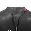 Imagen de Traje De Compresión Aropec Mujer Super Stretch 3/2mm 3xl