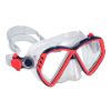 Imagen de Kit de Agua Us Divers Para Niños Talle MD
