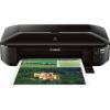 Imagen de IMPRESORA CANON PIXMA IX6810
