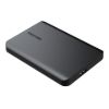 Imagen de Disco Duro Externo Toshiba Canvio 2tb 2,5'' Usb3.0