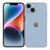 Imagen de iPhone 14 6,1" 5g 6gb 128gb Dual Cam Sim Física