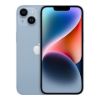 Imagen de iPhone 14 6,1" 5g 6gb 128gb Dual Cam Sim Física