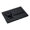 Imagen de Disco Sólido 2,5'' Kingston A400 480gb