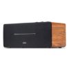 Imagen de Parlante Edifier D12 70W RMS Bluetooth Madera