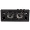 Imagen de Parlante Edifier D12 70W RMS Bluetooth Madera