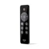 Imagen de Parlante Edifier D12 70W RMS Bluetooth Madera