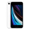 Imagen de iPhone Se 2 4,7'' 4g 3gb 128gb 12mp+7mp