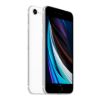 Imagen de iPhone Se 2 4,7'' 4g 3gb 128gb 12mp+7mp