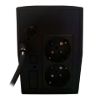 Imagen de Ups Mow 850va Ea20085 220v