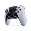 Imagen de Gamepad Inalámbrico Bt Sony Ps5 Dualsense Edge