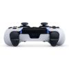Imagen de Gamepad Inalámbrico Bt Sony Ps5 Dualsense Edge