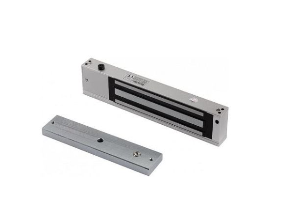 7F667DE7-4A75-4106-BAD5-D5407695BC9B