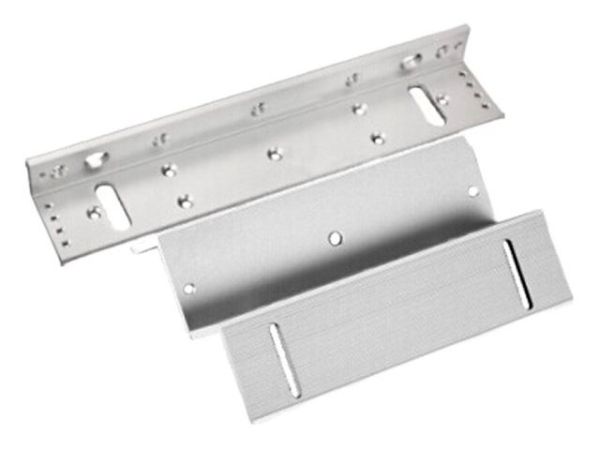 44C15216-30A6-4740-BF5B-04A74E24E131