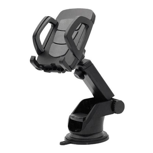 Imagen de Soporte Para Celular Unno Extensible Ángulo Ajustable